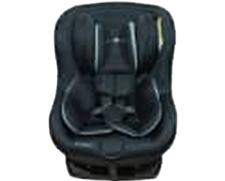 Baby Seat