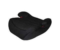 Booster Cushion