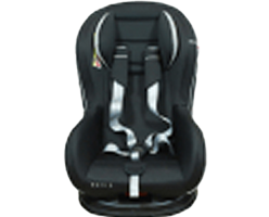 Toddler Seat