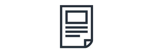 News icon