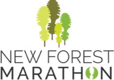 New Foresat Marathon logo