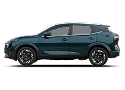 SUV