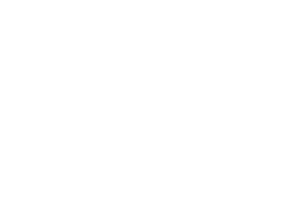 Unsure