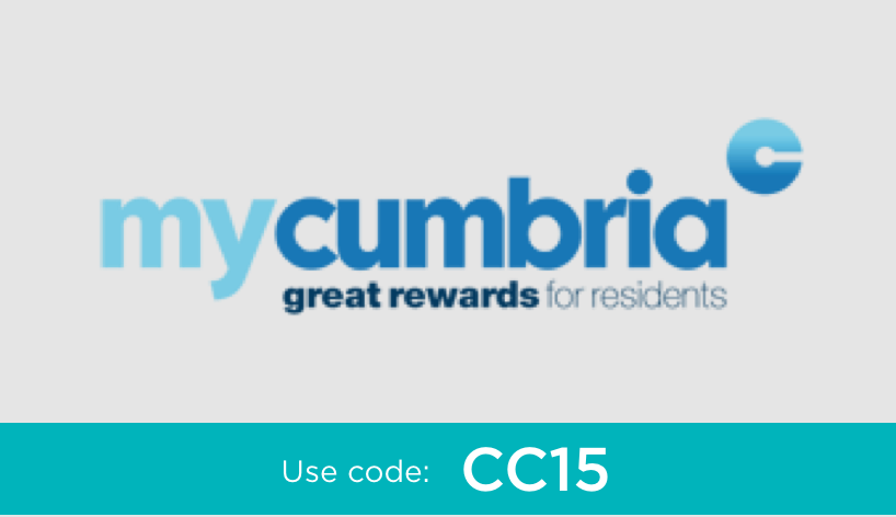 arnold clark voucher codes