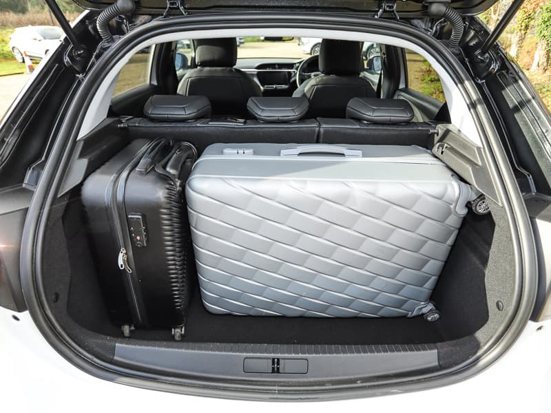 Car Rental Scotland Car Hire Scotland