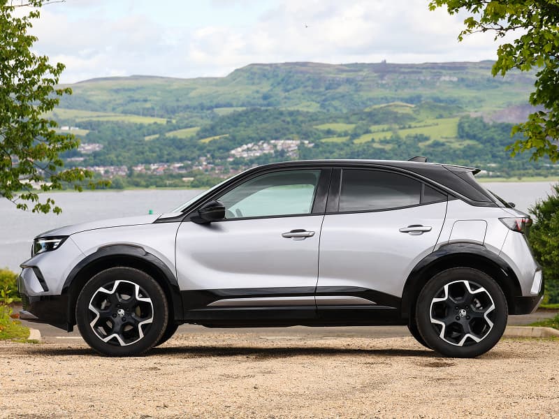 Car Rental Scotland Car Hire Scotland