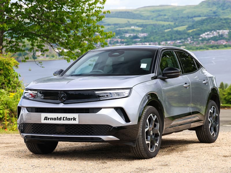 Car Rental Scotland Car Hire Scotland