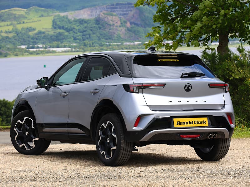 Car Rental Scotland Car Hire Scotland