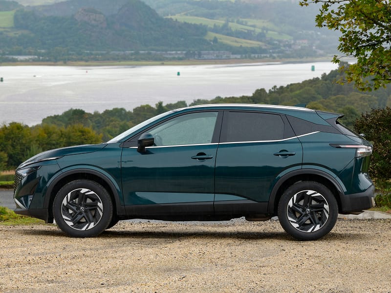 Car Rental Scotland Car Hire Scotland