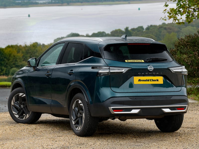 Car Rental Scotland Car Hire Scotland