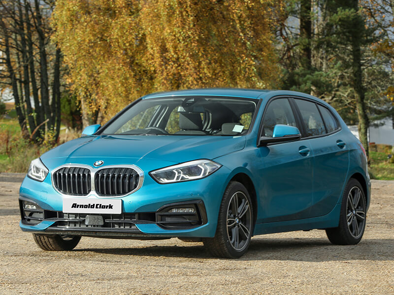 Car Rental Scotland Car Hire Scotland