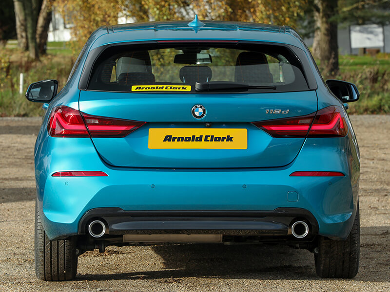 Car Rental Scotland Car Hire Scotland