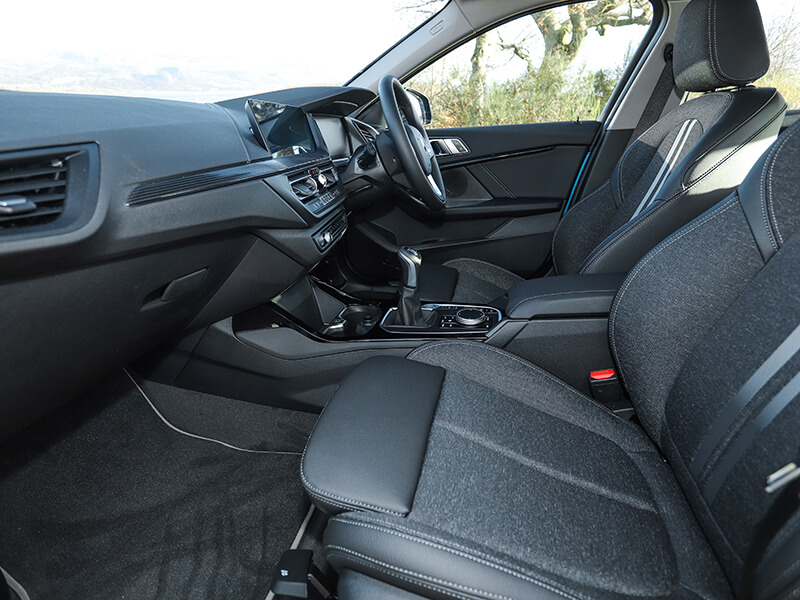 Car Rental Scotland Car Hire Scotland