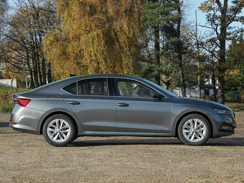 Car Rental Scotland Car Hire Scotland