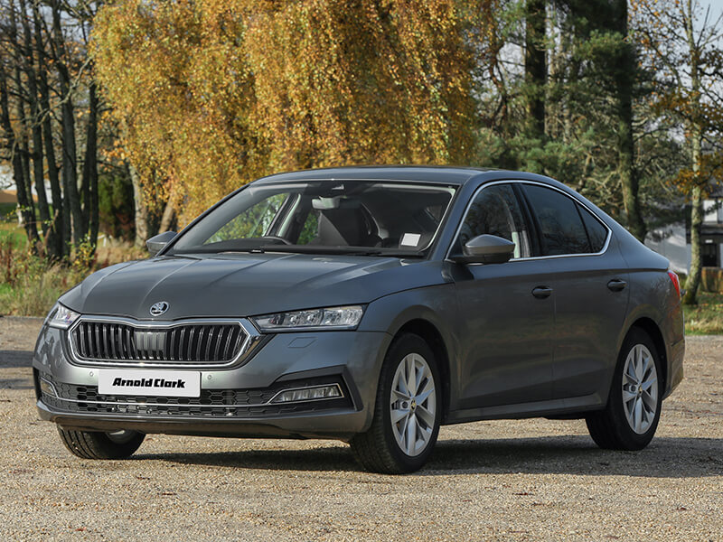 Car Rental Scotland Car Hire Scotland