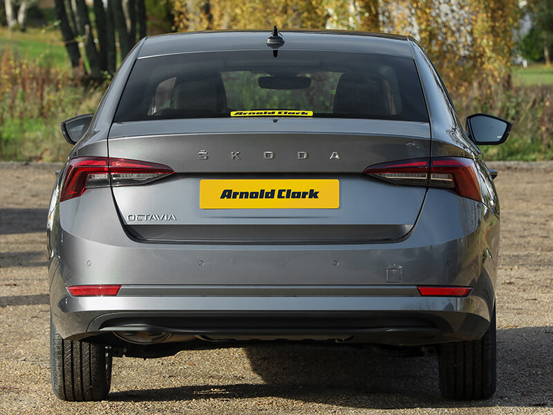 Car Rental Scotland Car Hire Scotland