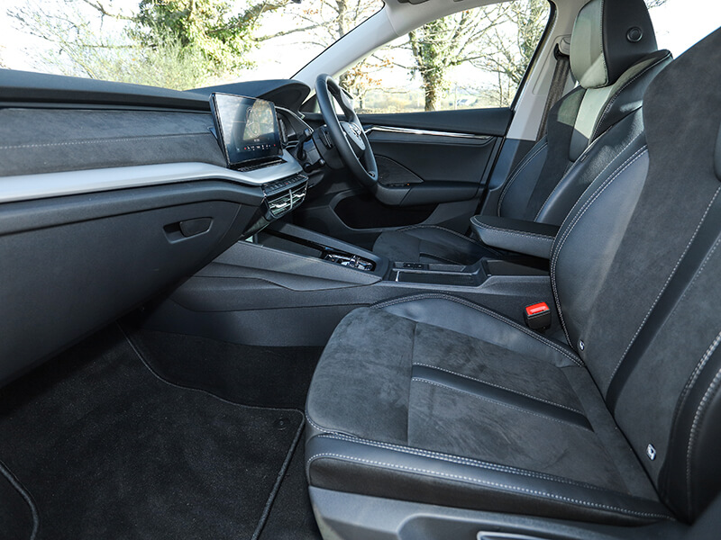 Car Rental Scotland Car Hire Scotland