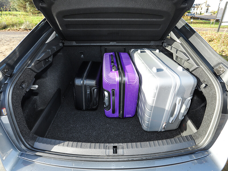 Car Rental Scotland Car Hire Scotland