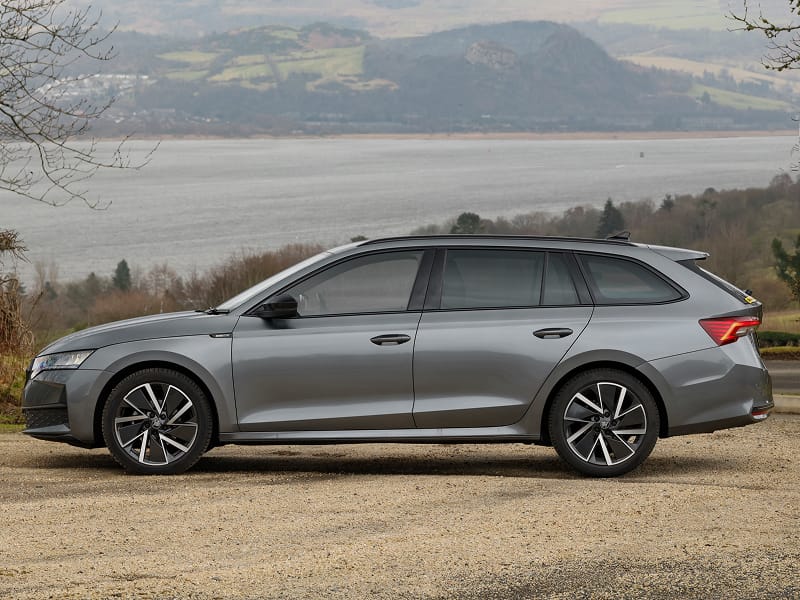 Car Rental Scotland Car Hire Scotland