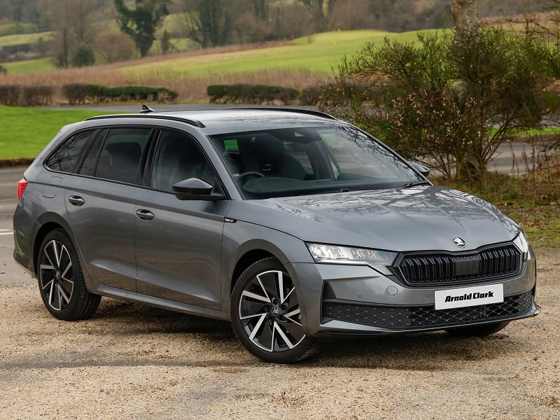 Car Rental Scotland Car Hire Scotland