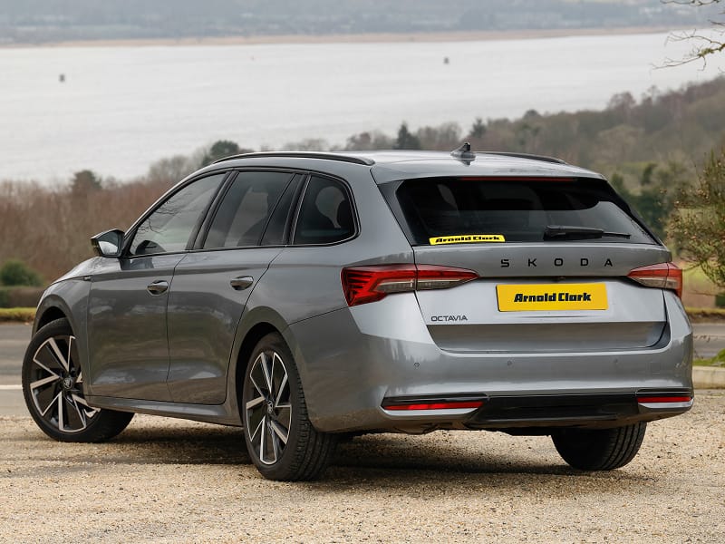 Car Rental Scotland Car Hire Scotland