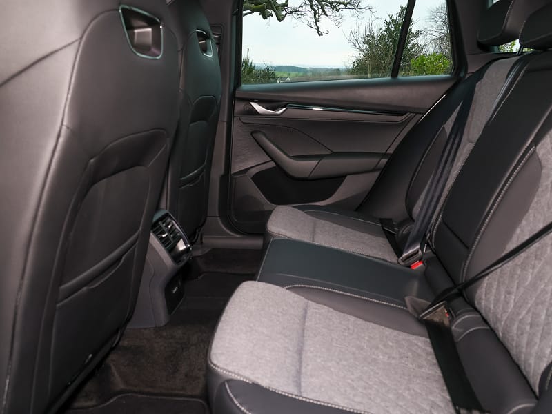 Car Rental Scotland Car Hire Scotland