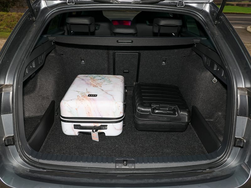 Car Rental Scotland Car Hire Scotland