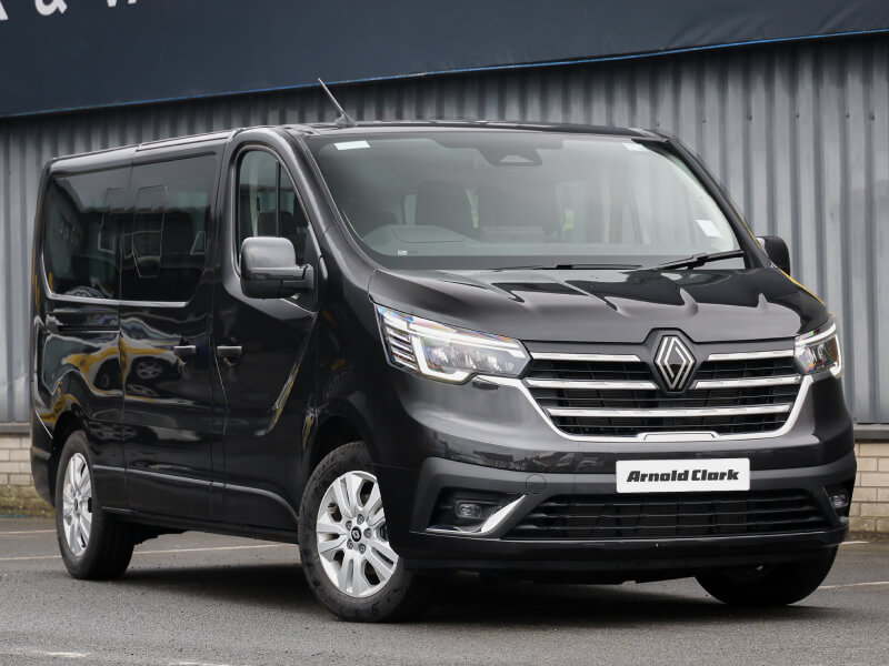 Car Rental Scotland Car Hire Scotland
