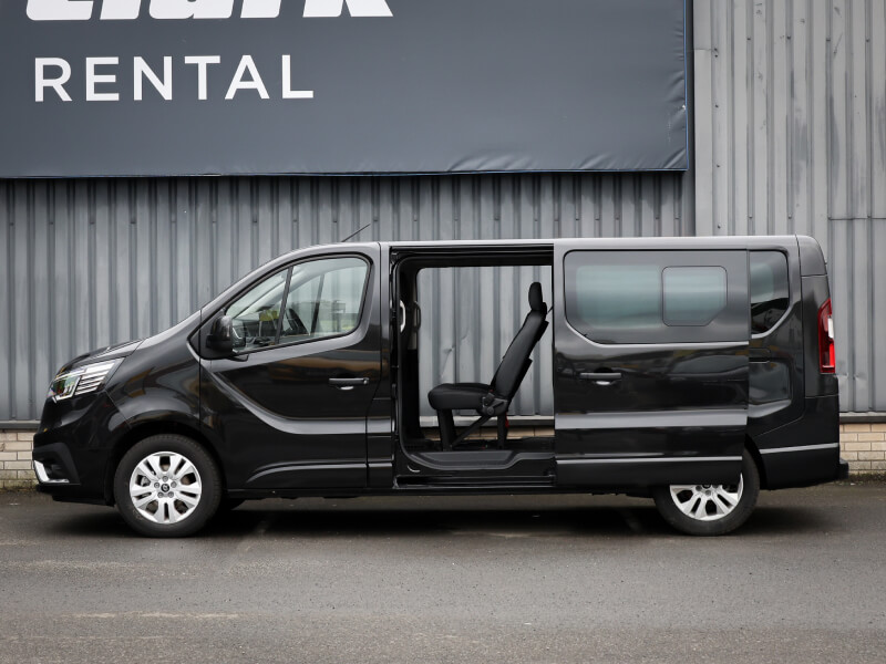Car Rental Scotland Car Hire Scotland