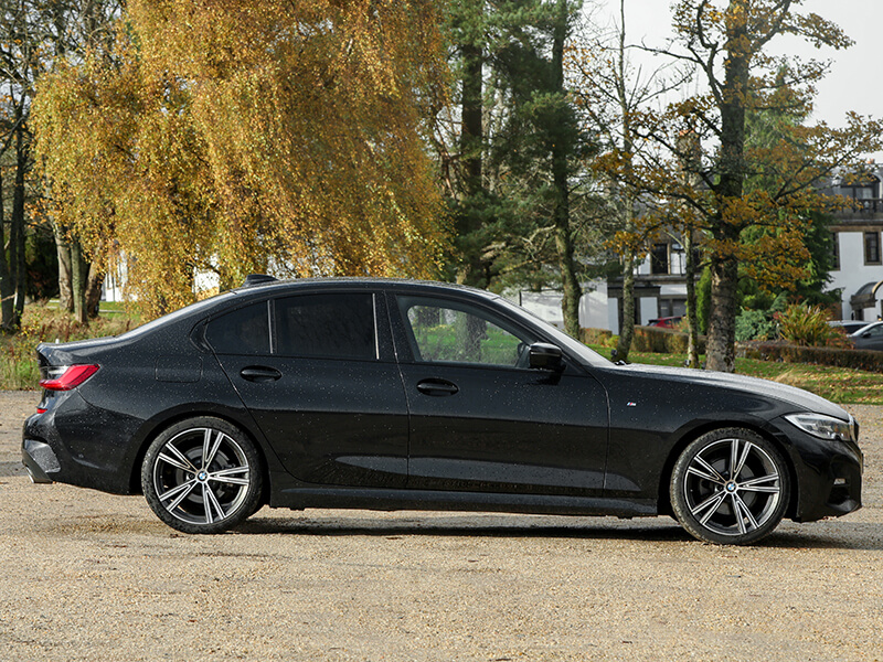Car Rental Scotland Car Hire Scotland