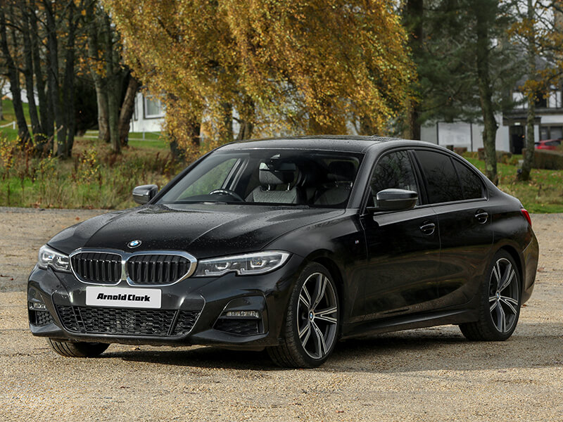 Car Rental Scotland Car Hire Scotland