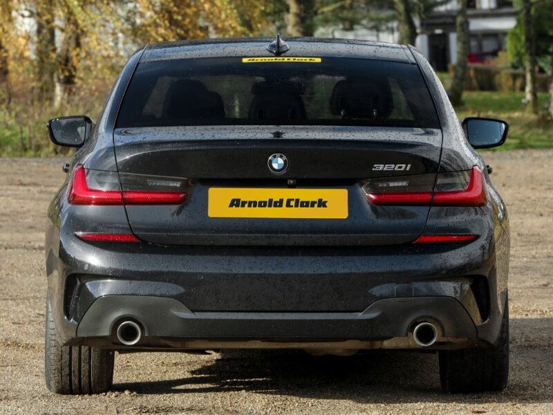 Car Rental Scotland Car Hire Scotland